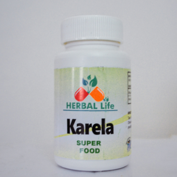 Karela