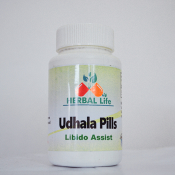 Udhala Pills